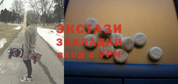 стаф Алзамай